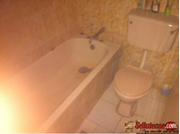 House for Sale in Nigeria
