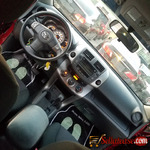 Tokunbo 2004 Toyota Rav4 For sale in Nigeria