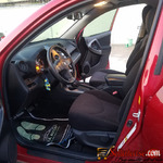 Tokunbo 2004 Toyota Rav4 For sale in Nigeria