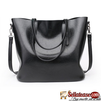 Quality leather bag for sale in lagos Nigeria