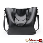 Quality leather bag for sale in lagos Nigeria