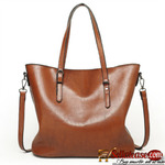 Quality leather bag for sale in lagos Nigeria