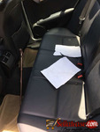 Tokunbo  2009 Mercedes Benz C300 4matic for sale in Nigeria