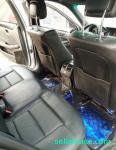 Benz E350 2010 Model (2014 upgraded)