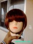Wigs for sale in Nigeria
