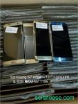 Samsung Galaxy S7 Edge