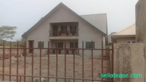 Duplex for sale