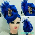 Stoned turbans for sale in lagos Nigeria