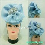 Stoned turbans for sale in lagos Nigeria