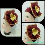 Stoned turbans for sale in lagos Nigeria