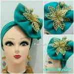 Stoned turbans for sale in lagos Nigeria
