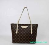 BAGS AND SHOES