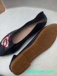 BAGS AND SHOES