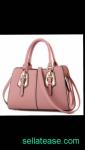 BAGS AND SHOES