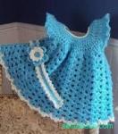 Cloths for sale