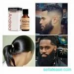 Andrea Oil For Hair Growth