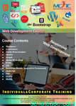 EDUCATIONAL INSTITUTE OFFERING CLASSS