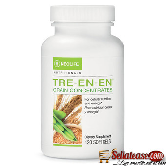 TREN-EN-EN