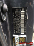Nigerian used Toyota Camry Sport spider 2009 for sale in Nigeria
