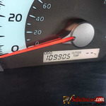 Nigerian used Toyota Camry Sport spider 2009 for sale in Nigeria