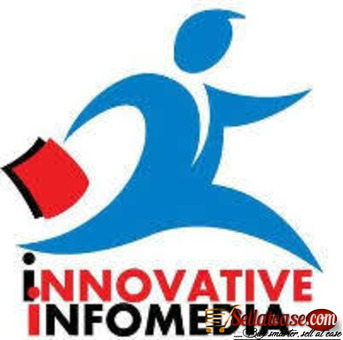 Digital Marketing & Advertising Agency Chennai/Bangalore/Tirunelveli