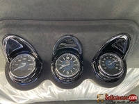 Brand new 2022 Mercedes Benz Brabus G Wagon G800 for sale in Nigeria