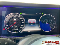 Brand new 2022 Mercedes-AMG G63 for sale in Nigeria