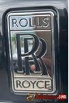 Tokunbo 2020 Rolls Royce Cullinan for sale in Nigeria