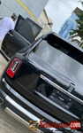Tokunbo 2020 Rolls Royce Cullinan for sale in Nigeria