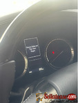 Brand new 2021 Lexus LX 570 Supersport for sale in Nigeria