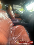 Brand new 2021 Lexus LX 570 Supersport for sale in Nigeria