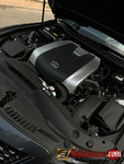 Tokunbo 2021 Lexus IS350 F SPORT for sale in Nigeria