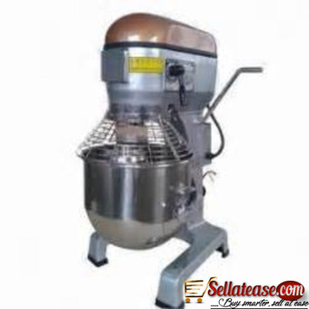 15l cake mixer for sale in Nigeria