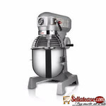 15l cake mixer for sale in Nigeria