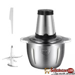 3L Hot Selling Yam Pounder and Blender