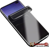Hydrogel Film Hd Privacy Screen Protector For Samsung S10plus.