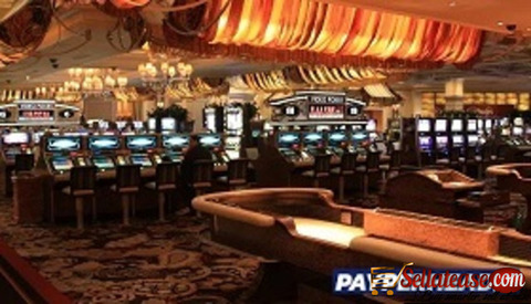 Most Trusted Pay Per Head Sportsbook Software