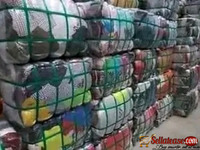 UK First Grade children mixed bale for sale