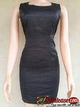 Bale of Female Polo/Bodycon Dresses