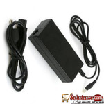 CCTV 12V 5A POWER ADAPTER BY HIPHEN SOLUTIONS
