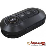 Full HD 1080P IR Car Key Camcorder, DVR Recorder with Motion Detector