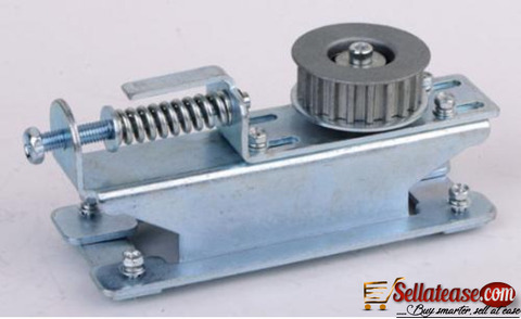 FRD 200 Sliding Door Tensioner BY HIPHEN SOLUTIONS