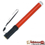 LED Signal Traffic Wand BY HIPHEN SOLUTIONS