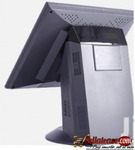 Point Of Sale Terminal BY HIPHEN SOLUTIONS