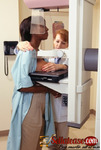 MAMMOGRAPHY MACHINE IN NIGERIA BY SCANTRIK MEDICAL SUPPLIES
