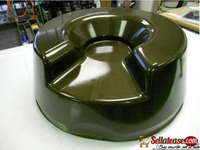 RESIN MATRICES IN NIGERIA BY SCANTRIK MEDICAL SUPPLIES
