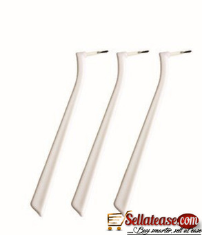 MICRO BRUSH HANDLE IN NIGERIA BY SCANTRIK MEDICAL SUPPLIES