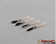 MICRO BRUSH TIP IN NIGERIA BY SCANTRIK MEDICAL SUPPLIES