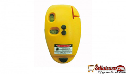 Sinokit Mouse Laser Plum Tool BY HIPHEN SOLUTIONS
