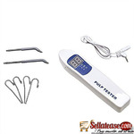 PULP TESTER IN NIGERIA BY SCANTRIK MEDICAL SUPPLIES